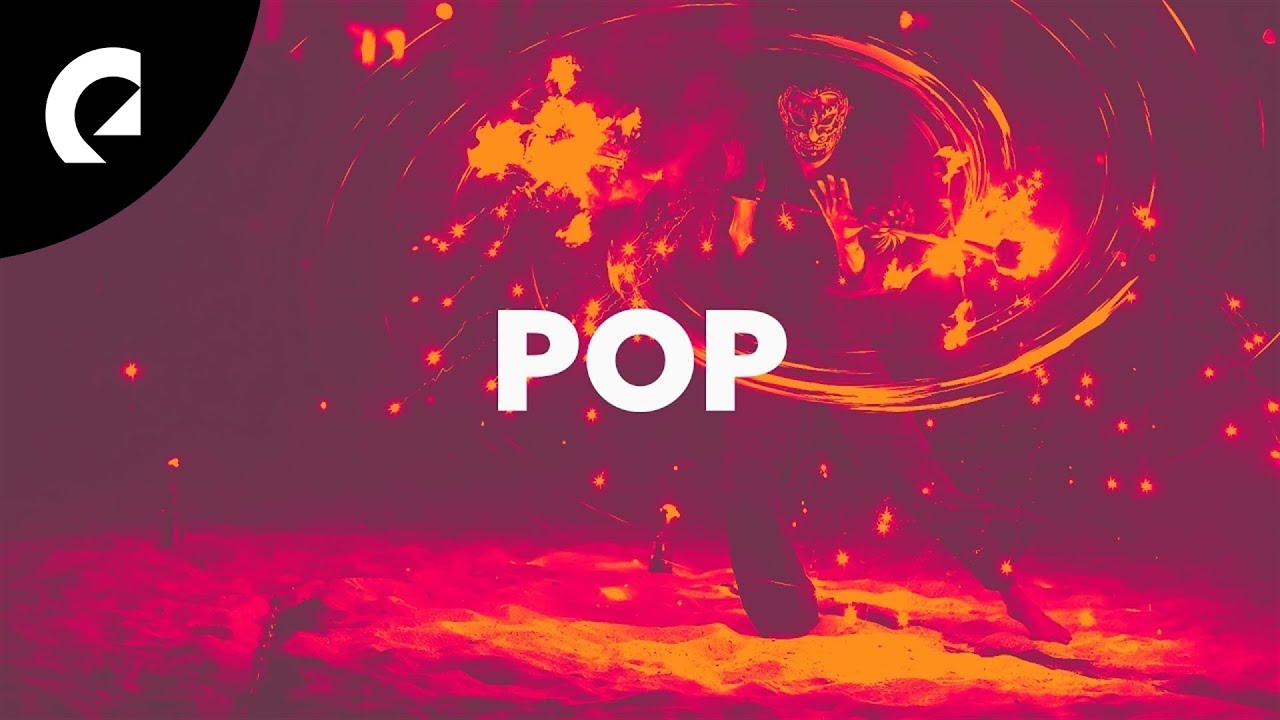 Nivicious ft. AdamAlexander - Name Tag