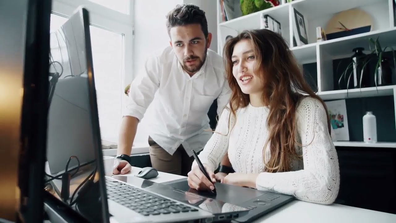 Sqribble Commercial Coupon Code | Sqribble Commercial Discount