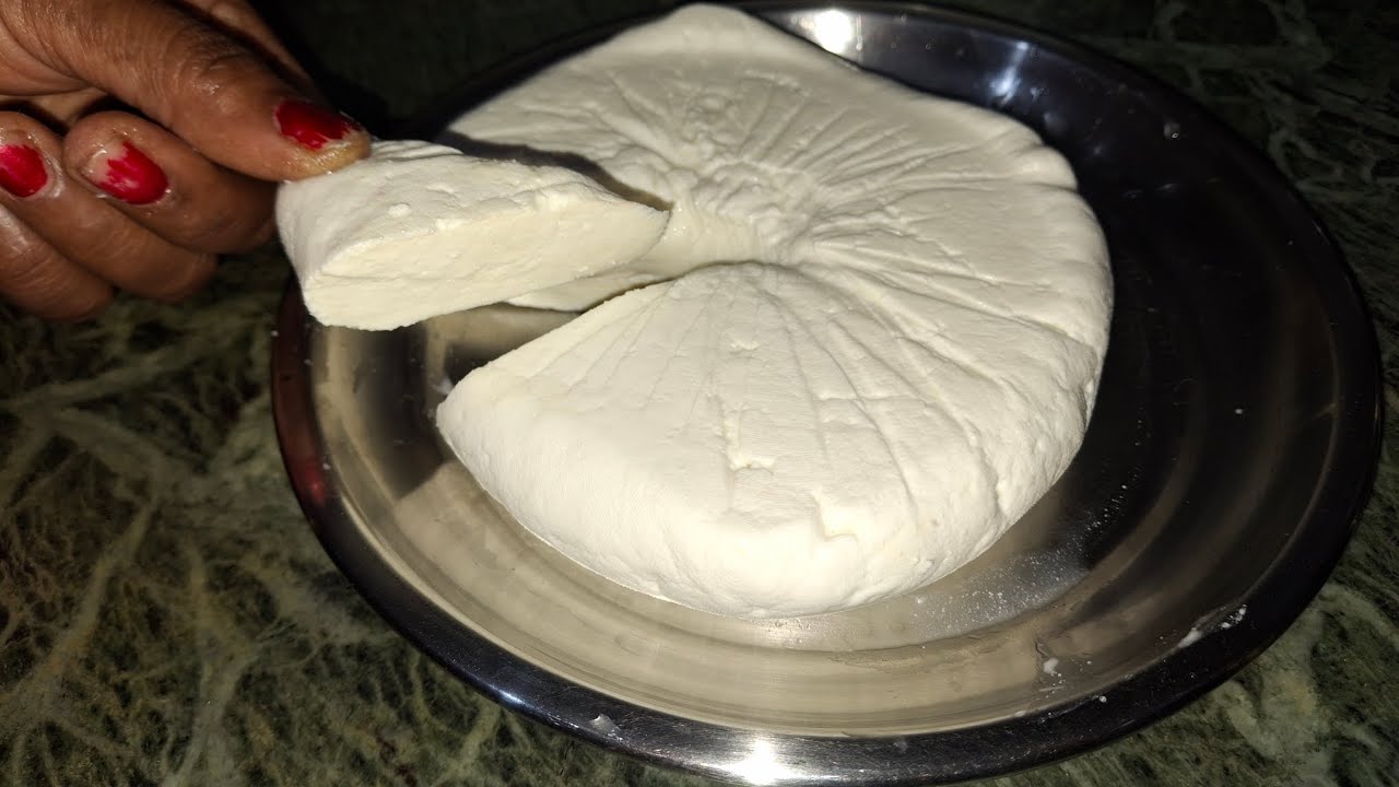 घर पर बनाए पनीर || Golden Kitchen #cooking #food #recipe #begginers ##tasty #delicious 