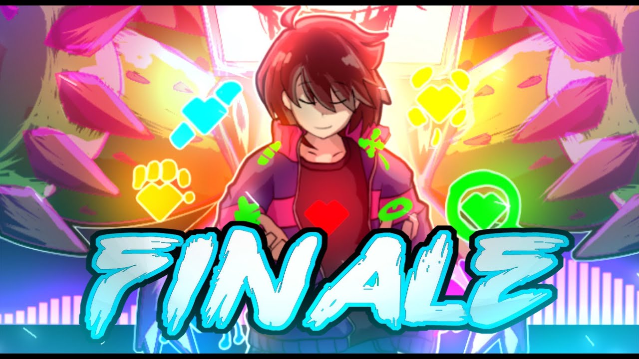 Undertale  [アンダーテール] - 