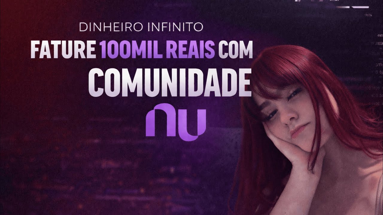 Como Ganhar Dinheiro e Divulgar sua Comunidade ou loja do Discord em 2026
