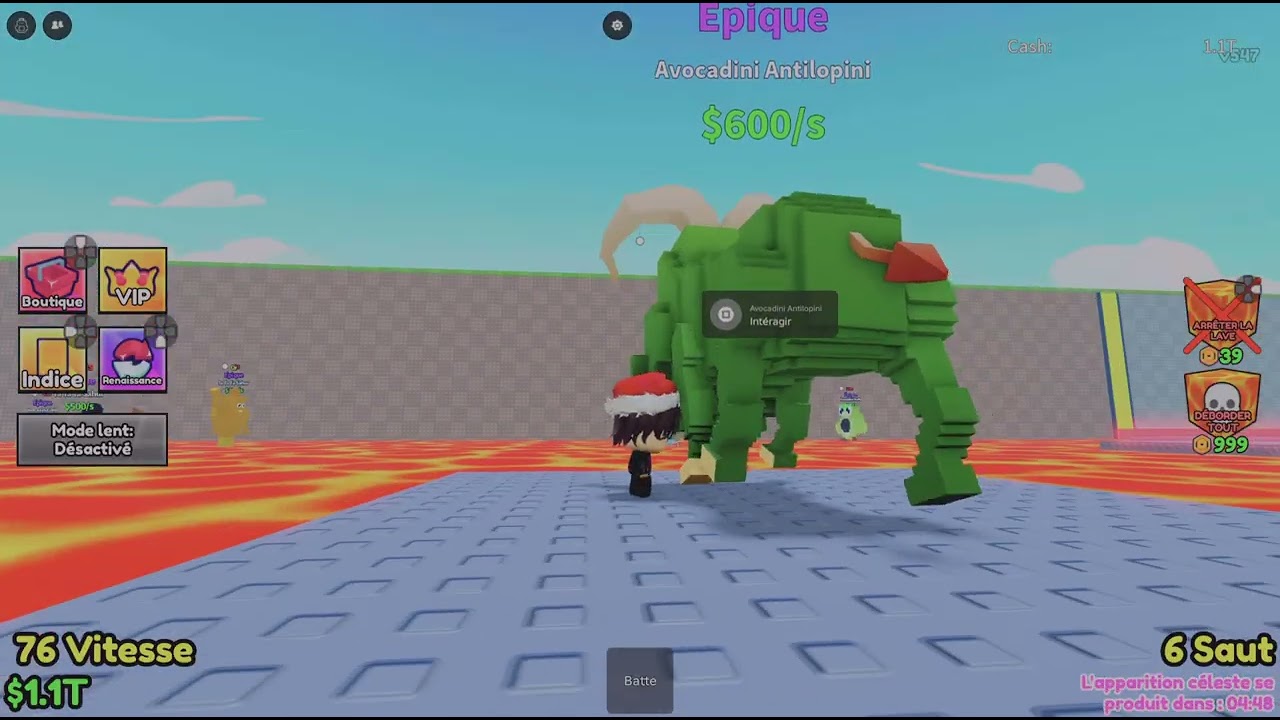 Roblox_lava💯💯💯