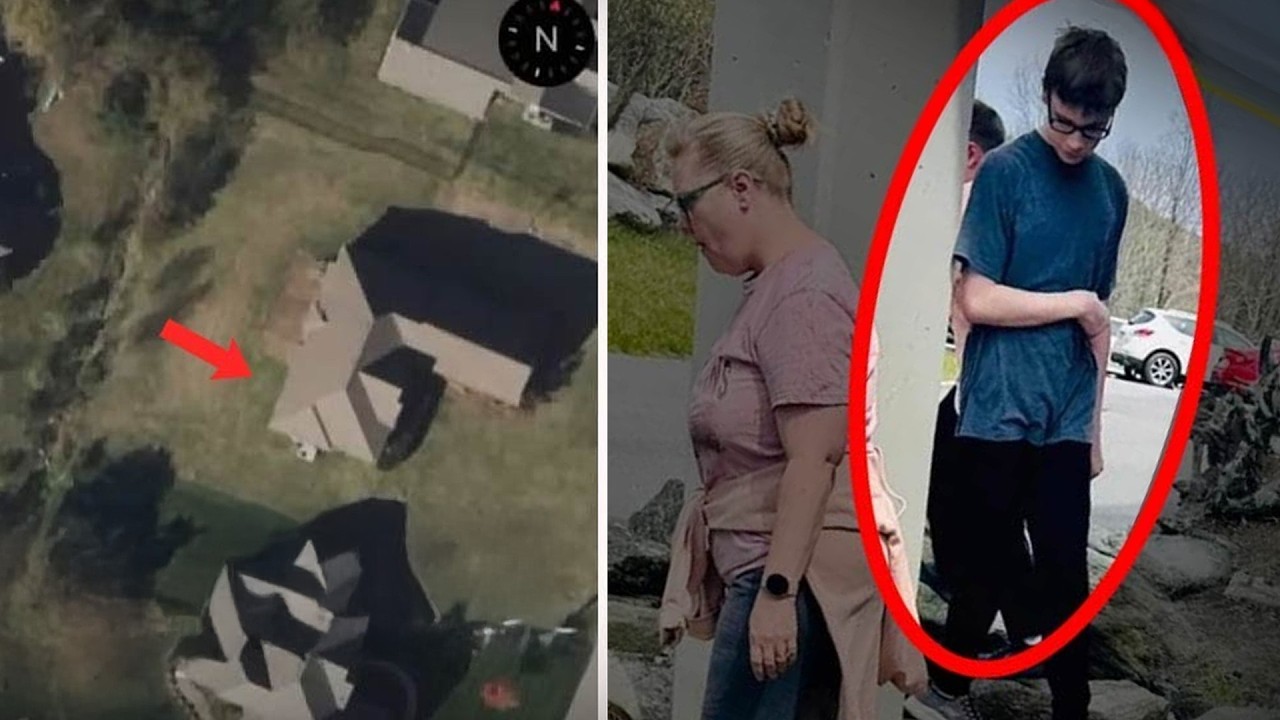 Mysterious Cases That Were Never Fully Explained