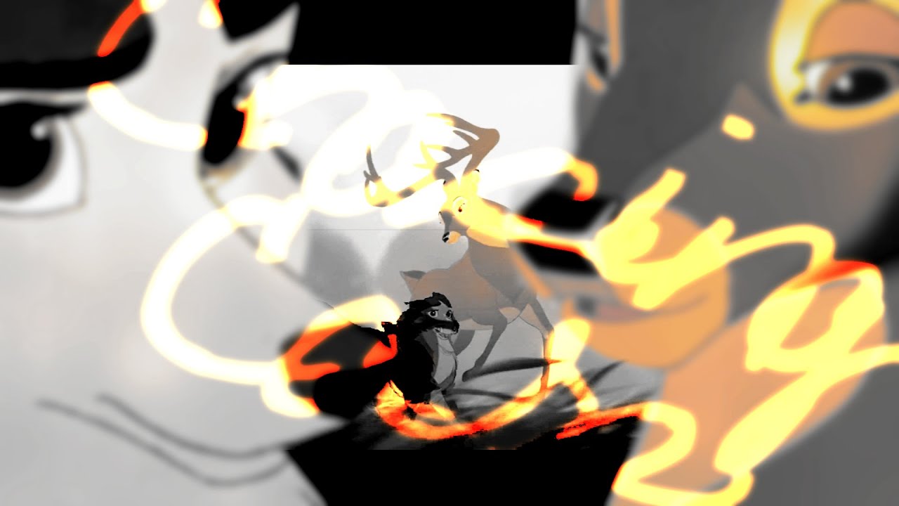 Ｃｈａｓｉｎｇ  Ｃａｒｓ  （  Ｊｅｎｎａ  Ｘ  ＴＧＰ  ）