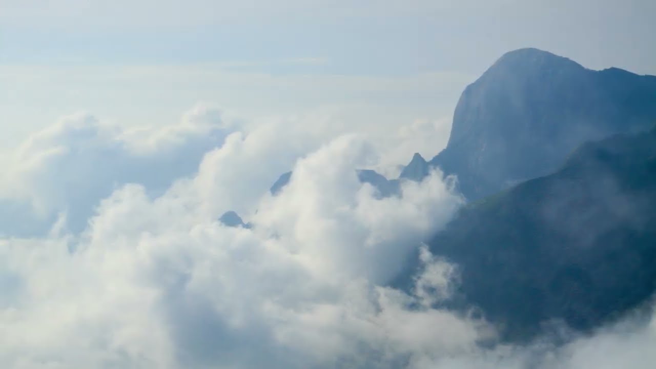 (( إن في خلق السموات والأرض ... ))   سورة آل عمران من الآية رقم 190 الى 195