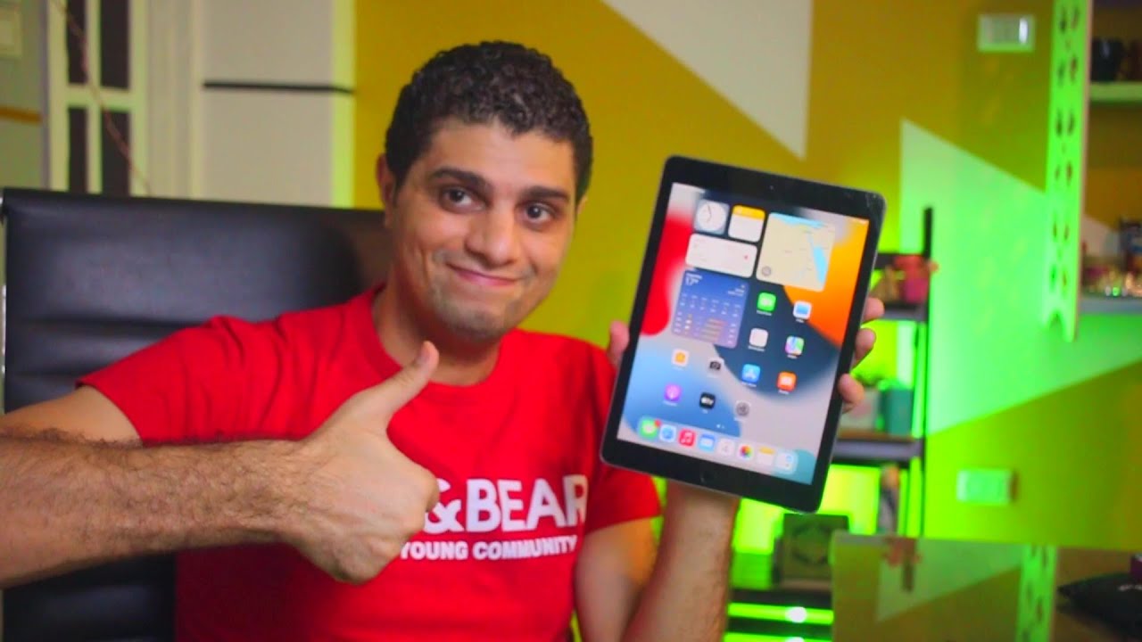 How Bypass ipad 5 ICLOUD or MDM by iPHBypassTool