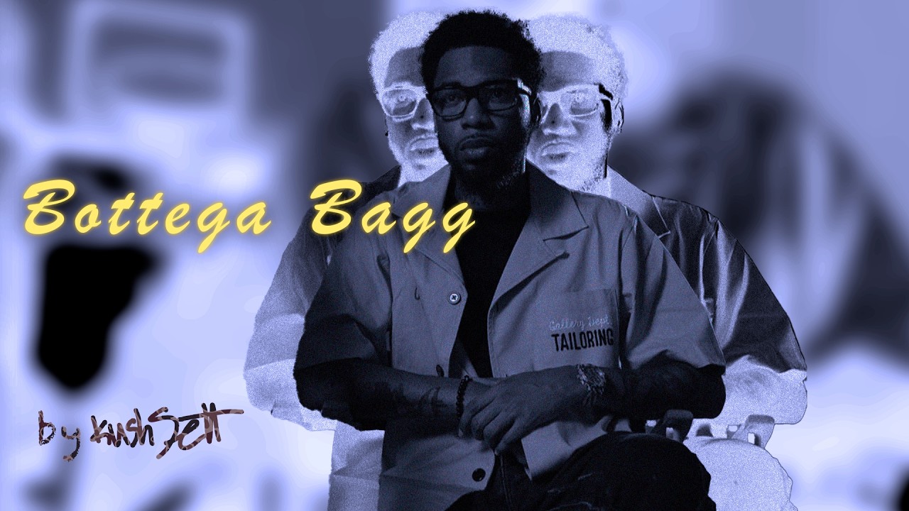 ❯❯FREE❯❯ memphis loop kit #13 (key glock, pooh shiesty, big30, moneybagg yo)