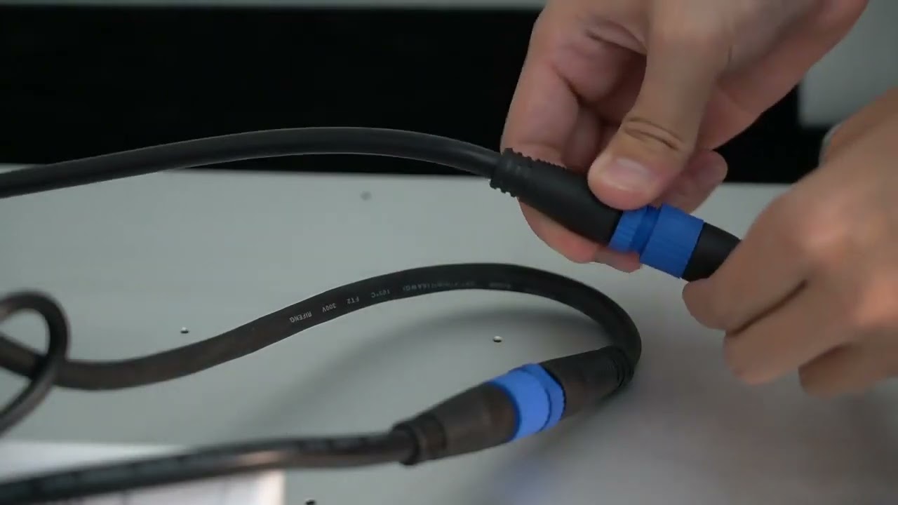 MEIJIU Q4 650W V3