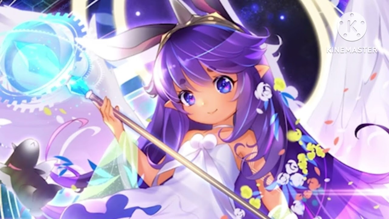 MisoilePunch♪ -Forever- - Bl∞min'