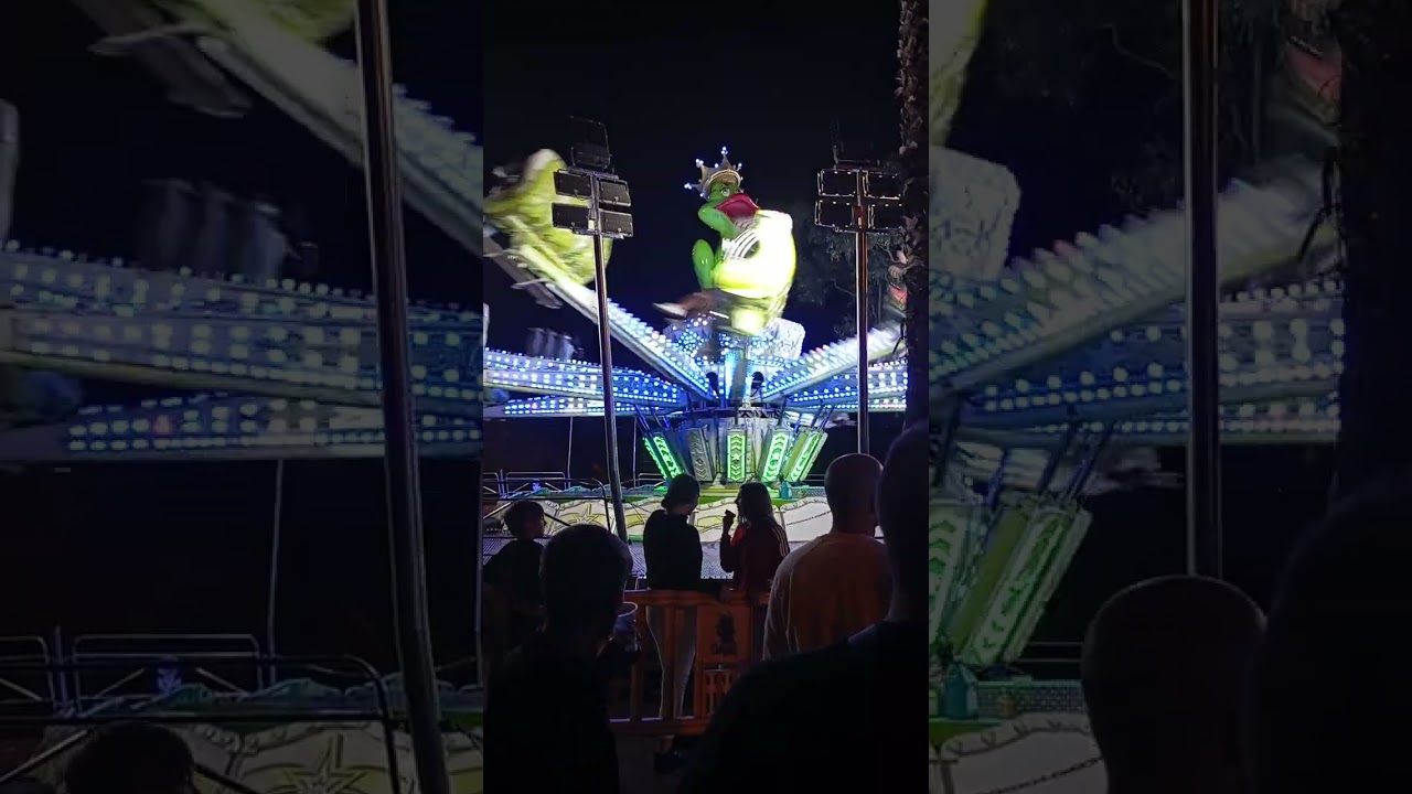 😎🐸DONA RANOTA XXL
