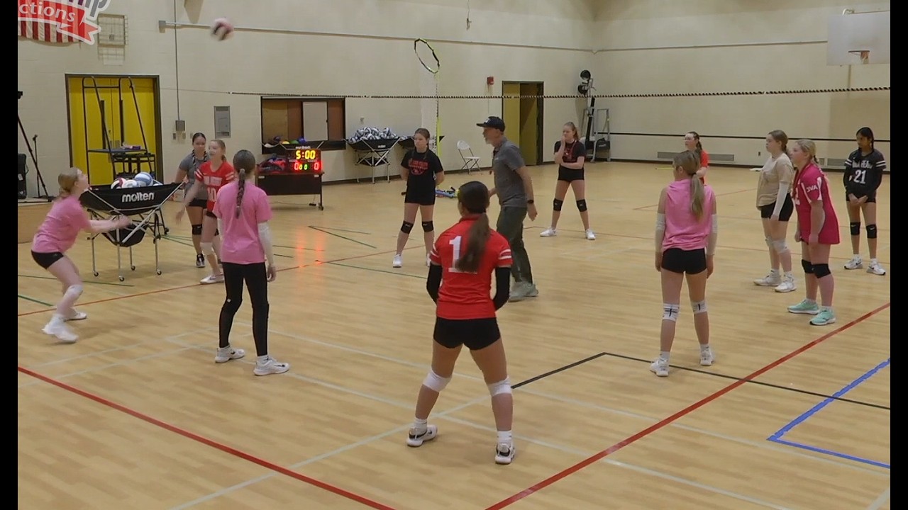 Tod Mattox’s 'Rules of the Road': Train Communication Before You Train Systems!