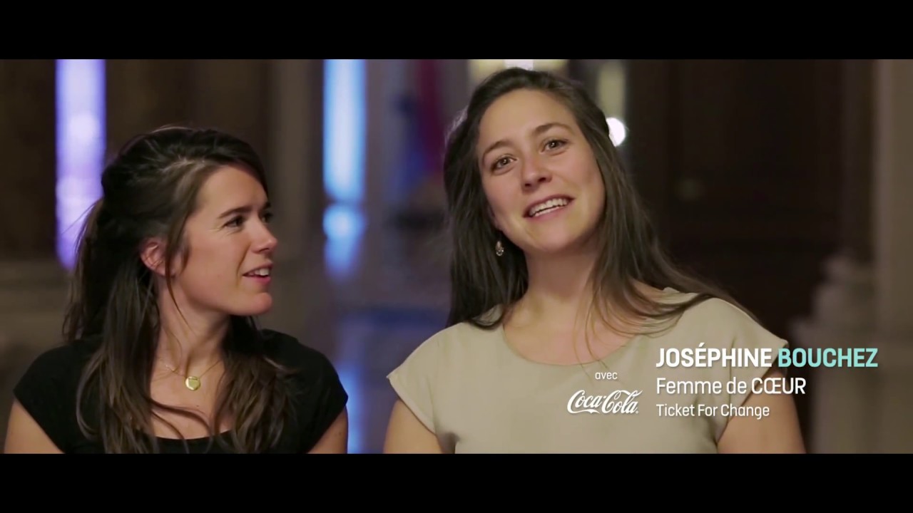 Femmes en Or 2016 - Best Of de la journée