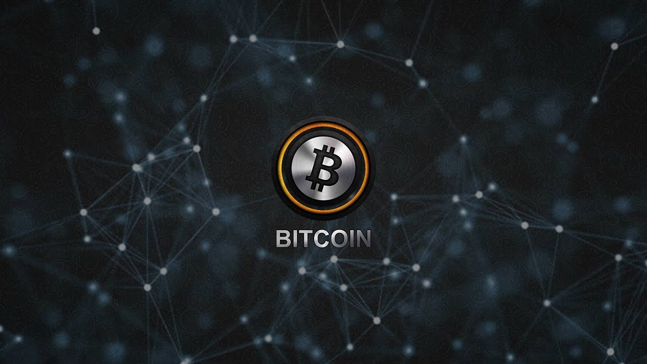 How To Earn Bitcoin Mining You | 8x Faster | Never Seen Before | CryptoTab Browser | 4K