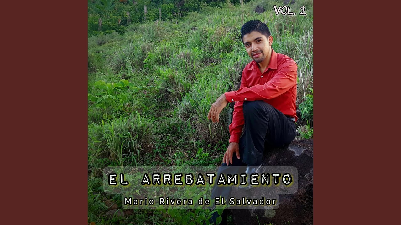 El Regreso del Hijo Prodigo