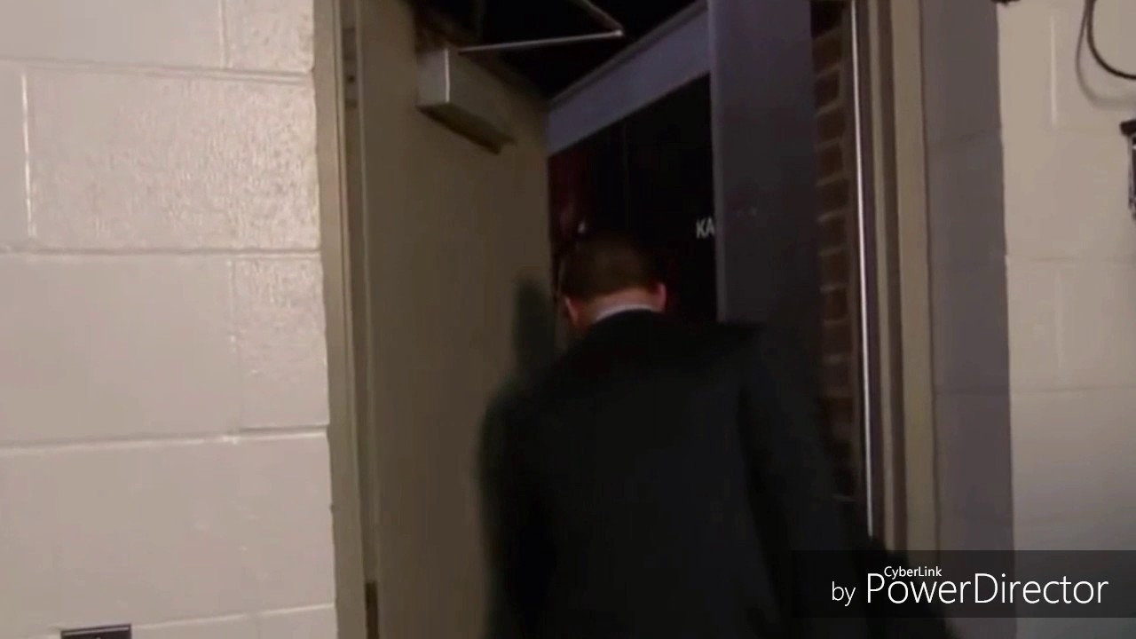 Cody custom Titantron (Wcpw Tna Indies)