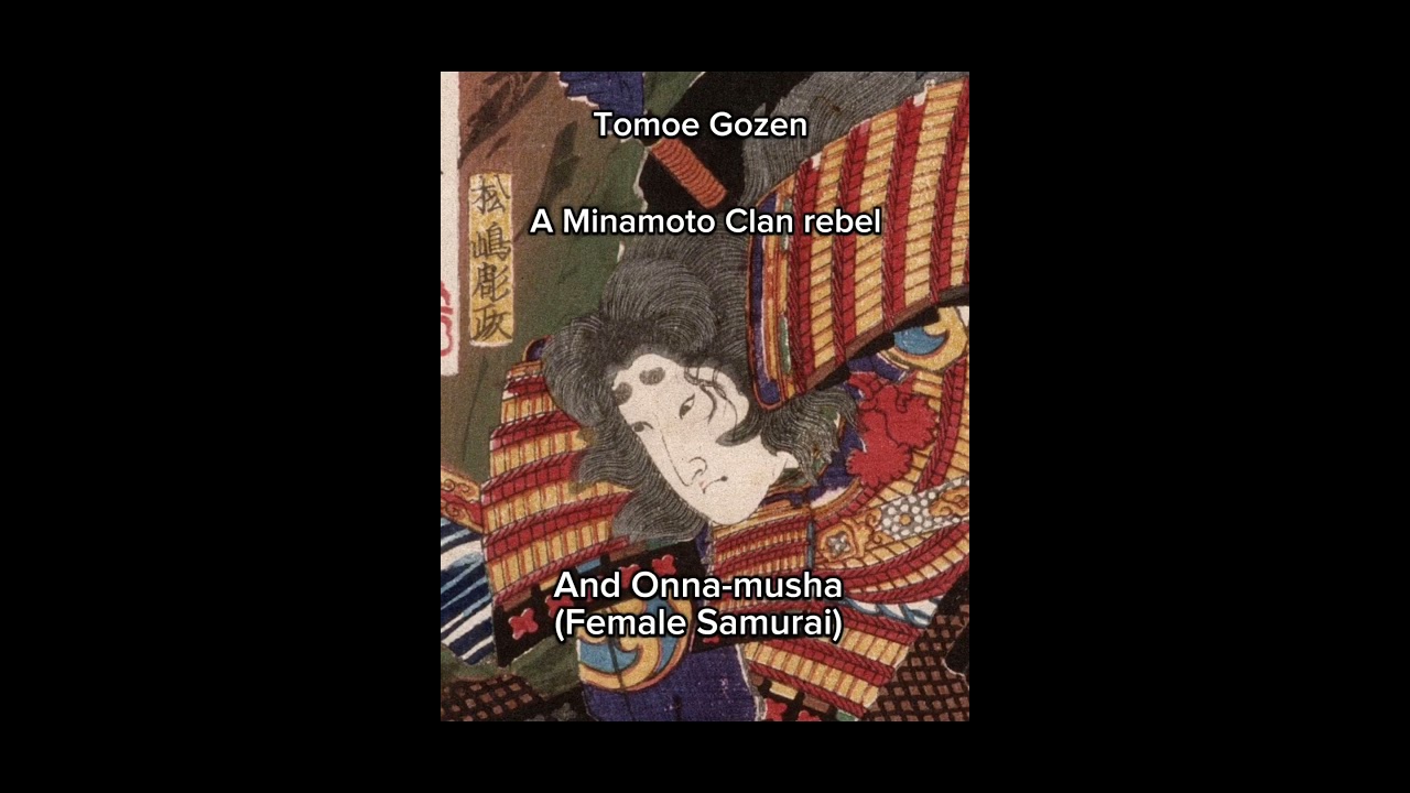 A legendary Samurai battle takes place #art #history #painting #japan