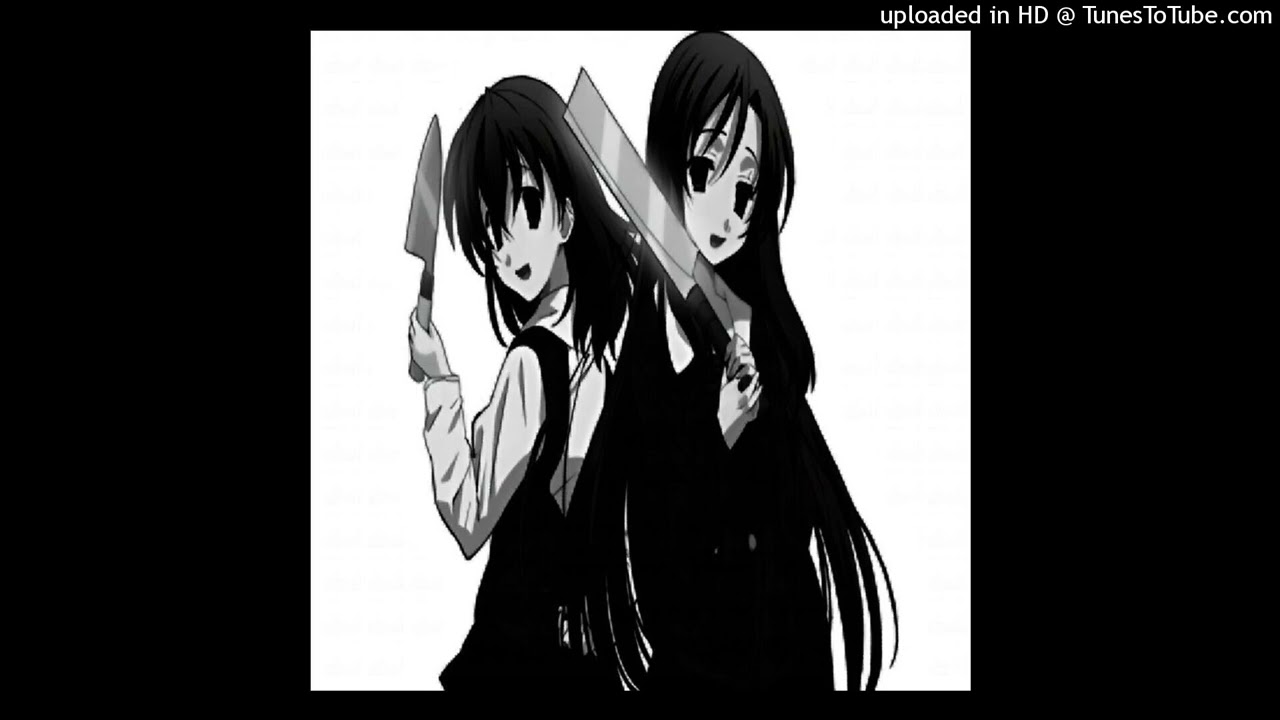 (free) bleood x rascal 51 x yrsci type beat - 