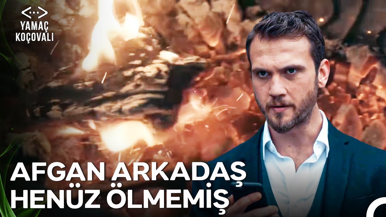 Umurumuzda Değil Ama Yaşasa Daha İyi Olur