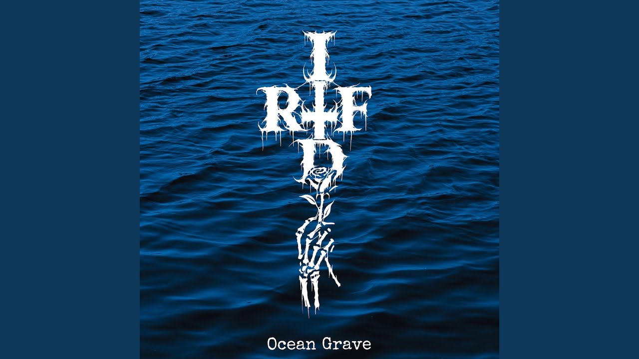 Ocean Grave (2025 Remake)