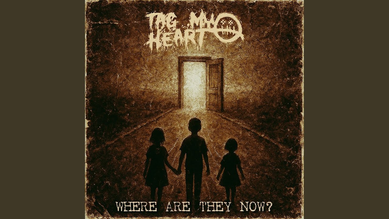 Where Are They Now ?