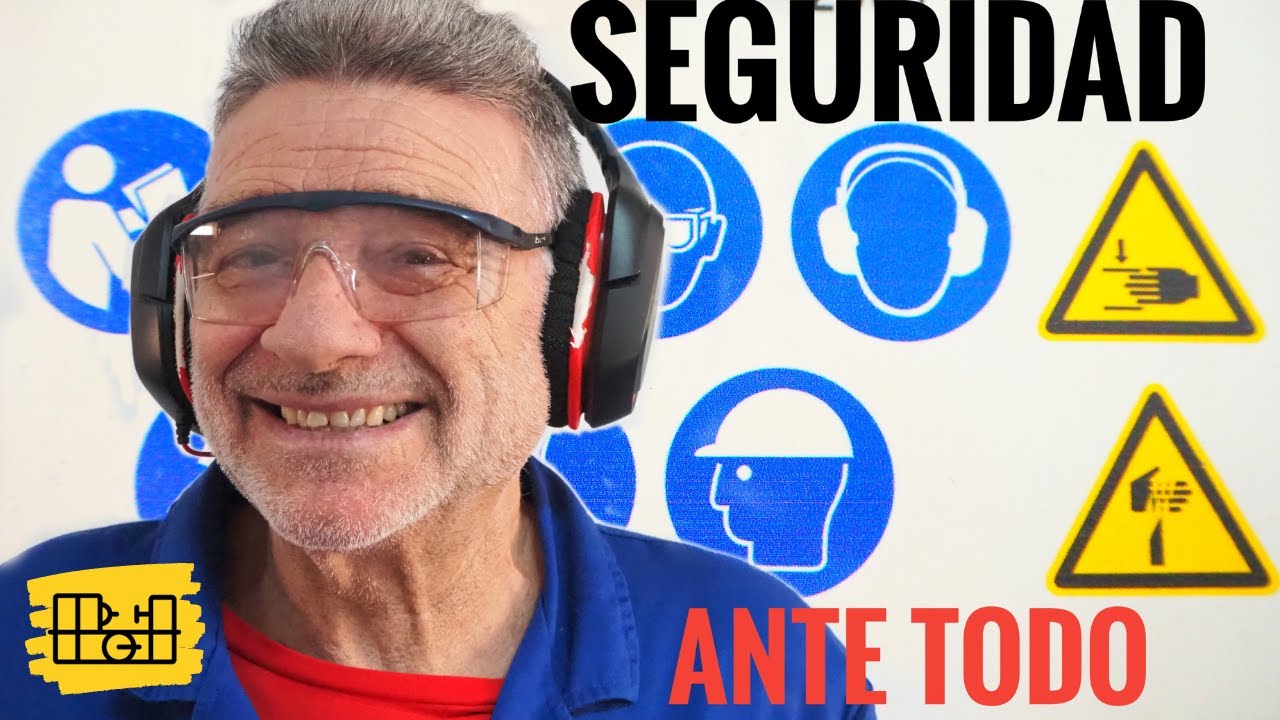 SEGURIDAD  y PELIGROS OCULTOS del TORNO1️⃣ #seguridad #torno #mecanica
