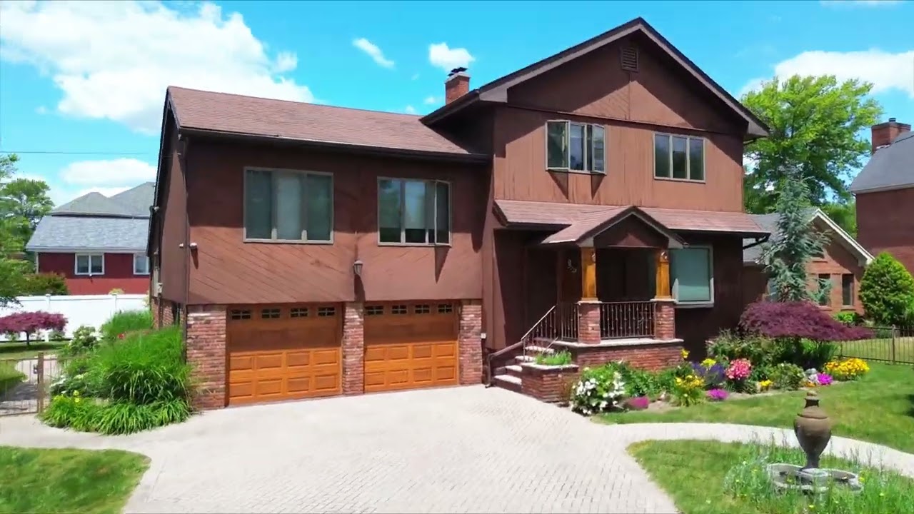 7 Wakefield Rd, Staten Island, NY | For Sale | PreReal