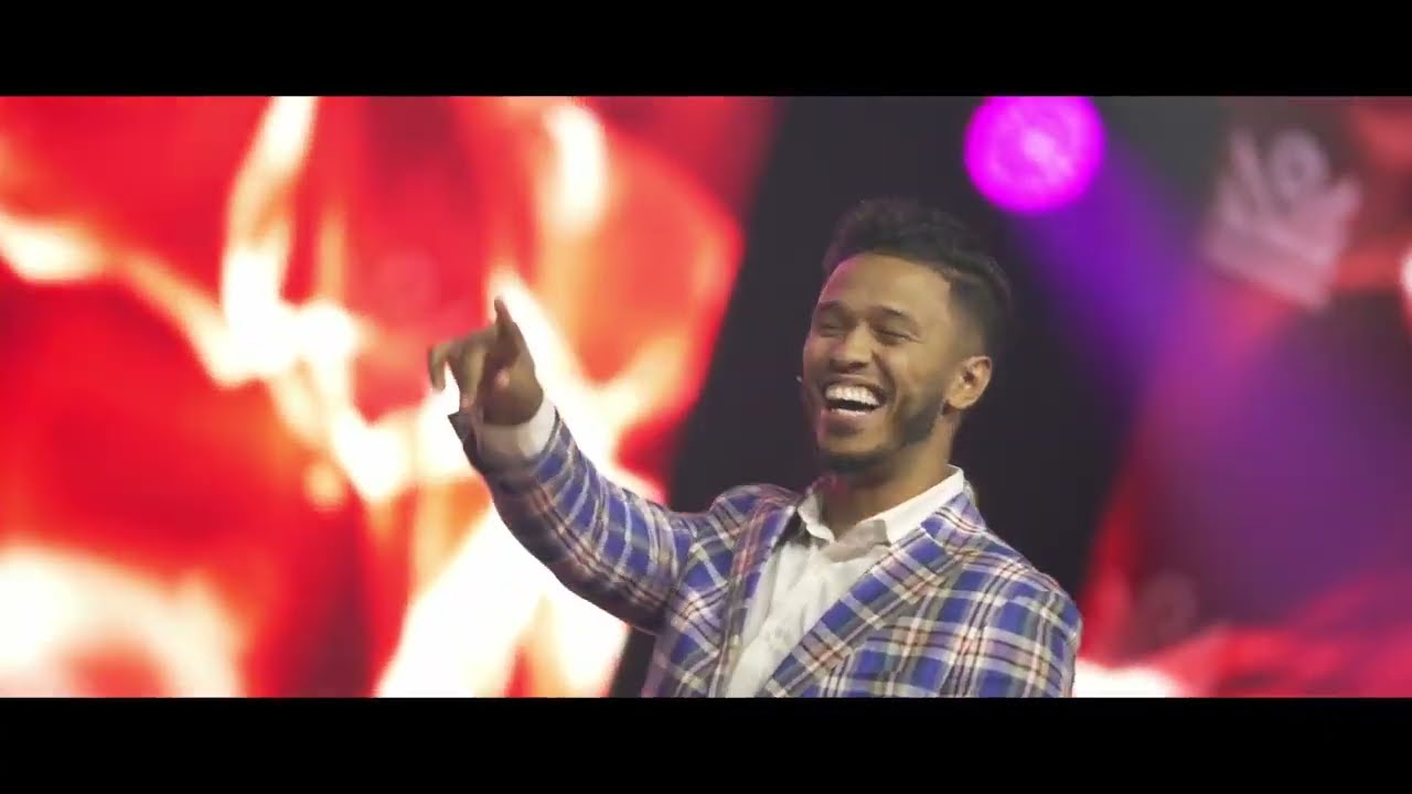 IM IGNITE Budapest   Official Recap Video | IM academy IM mastery academy