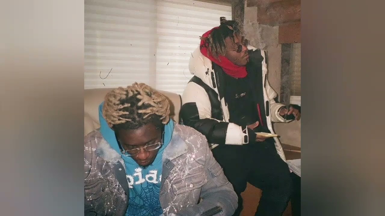 {Free} Young Thug type beat (wheels)