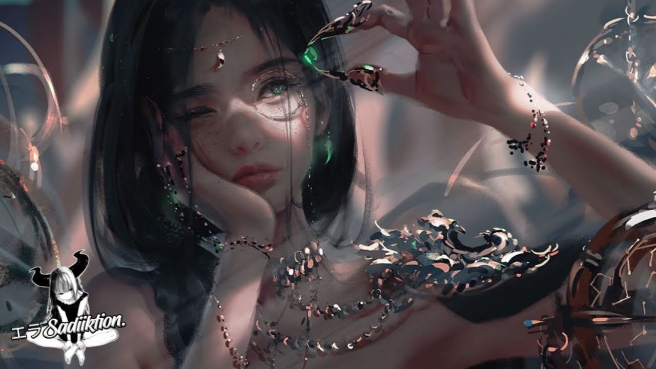 Ali Gatie - It's You [Raiguetss Remix]