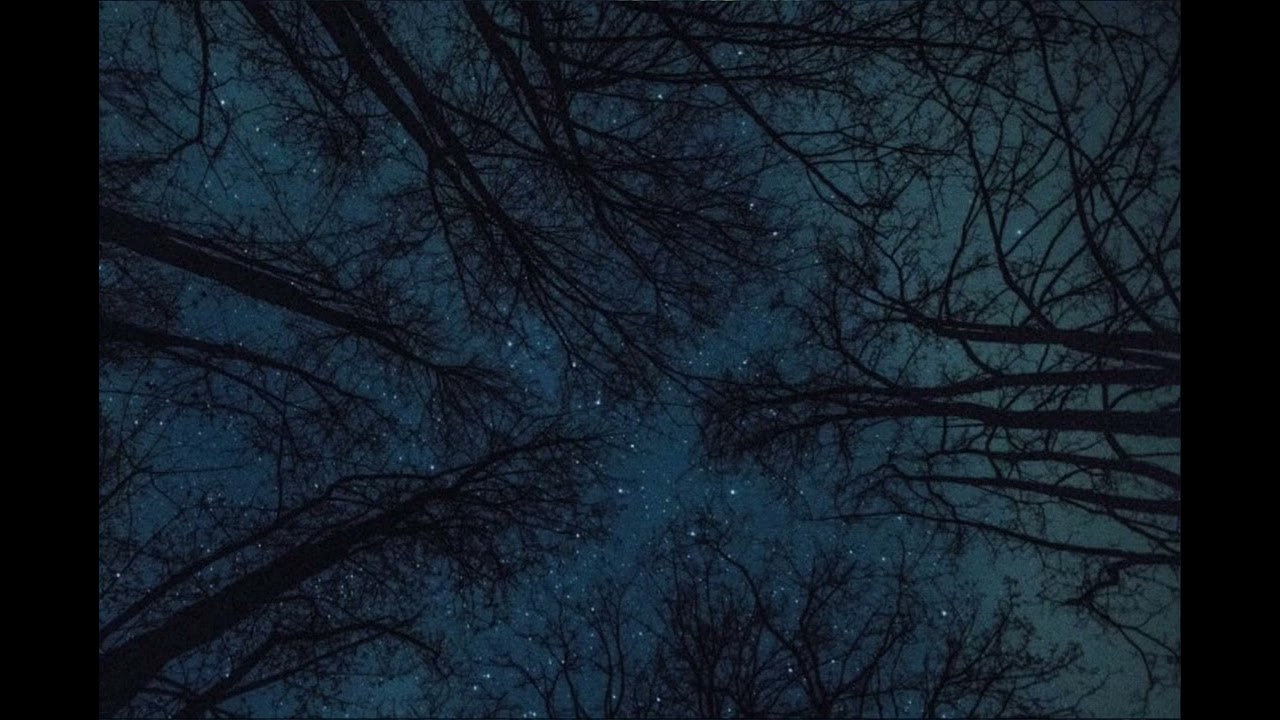 julez - somewhere  1 hour  loop