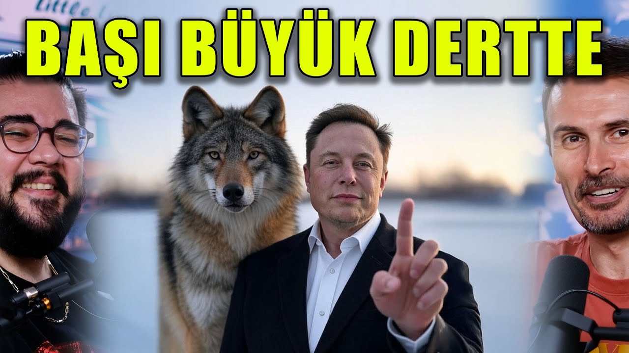TESLA, KAZALAR İÇİN TAZMİNAT ÖDEYECEK #gg Teknoloji ve Oyun