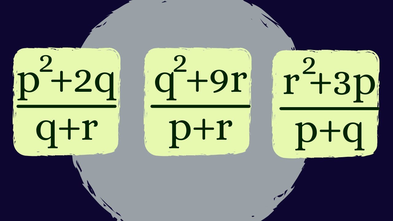 What primes make each of these integers?