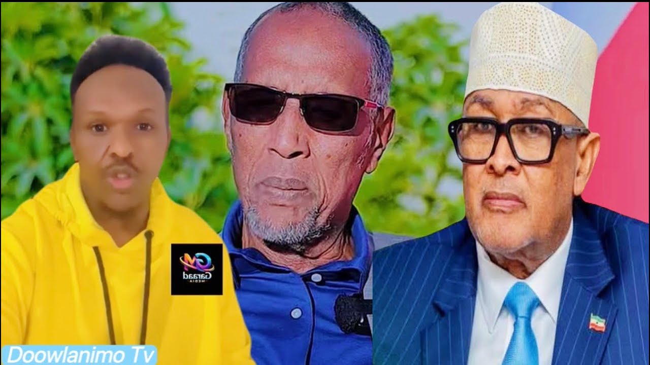 Warkii Udanbeeyay | February 18, 2026
