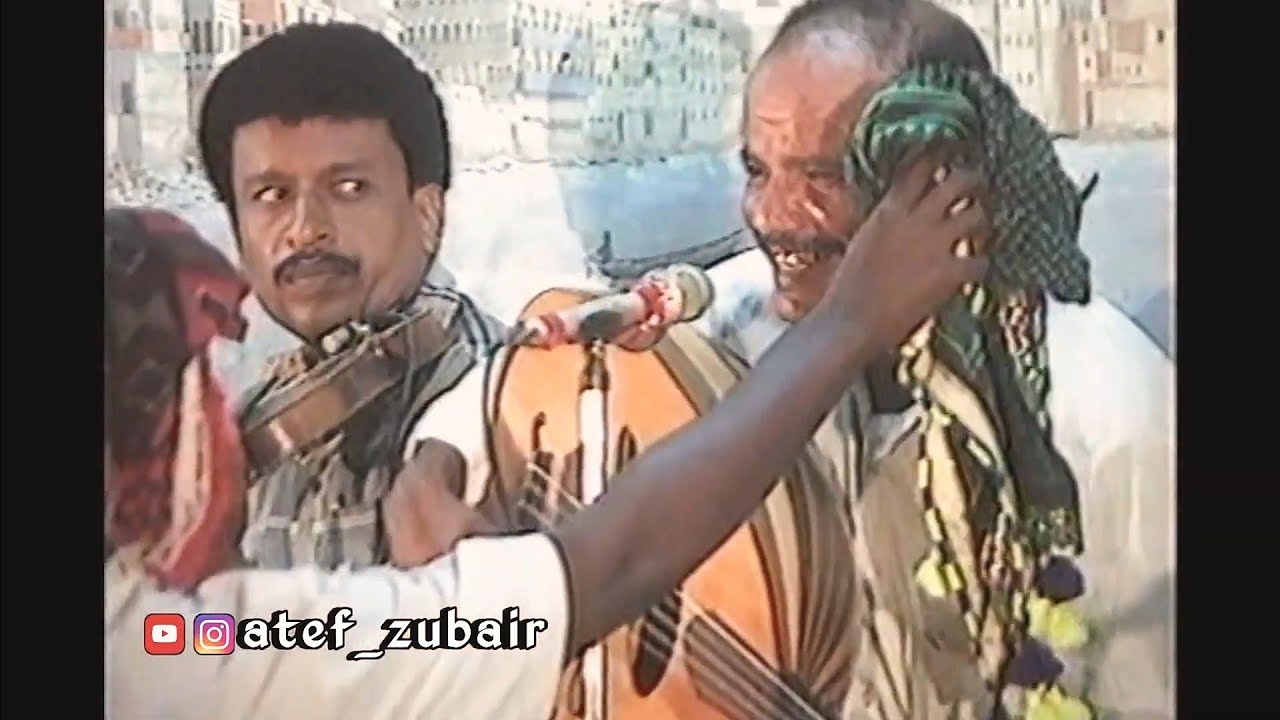 جوهرة الطرب بدوي زبير / تغيرت سبحان المغير