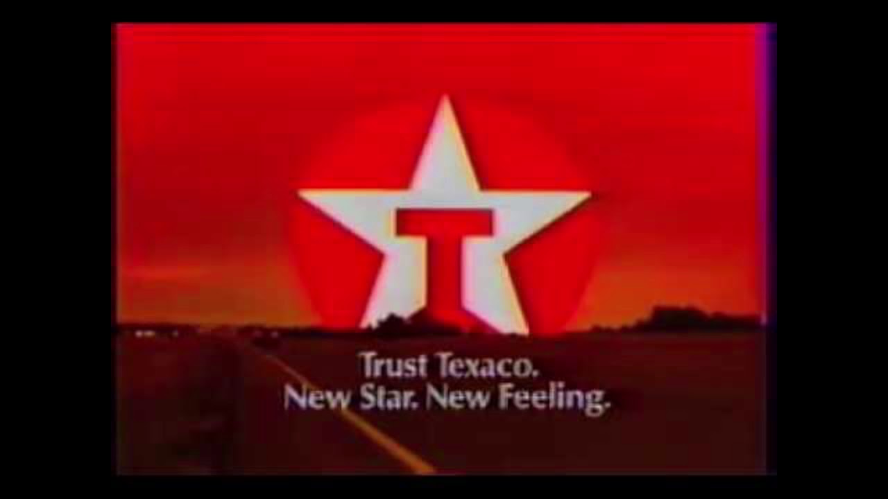 TEXACO THE LONE RANGER - ROACHES IN TEXACO X .ROACH (PROD. KAY RAZY)