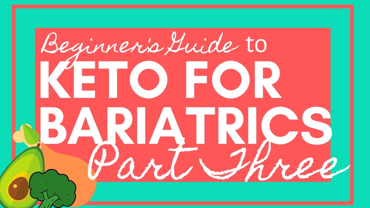 Keto ELECTROLYTES