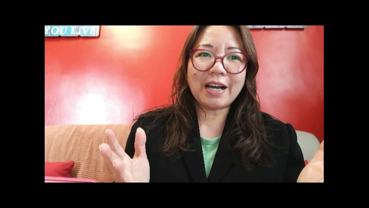 How? Where? When? To apply your first Carte De Sejour in Paris. Part 1