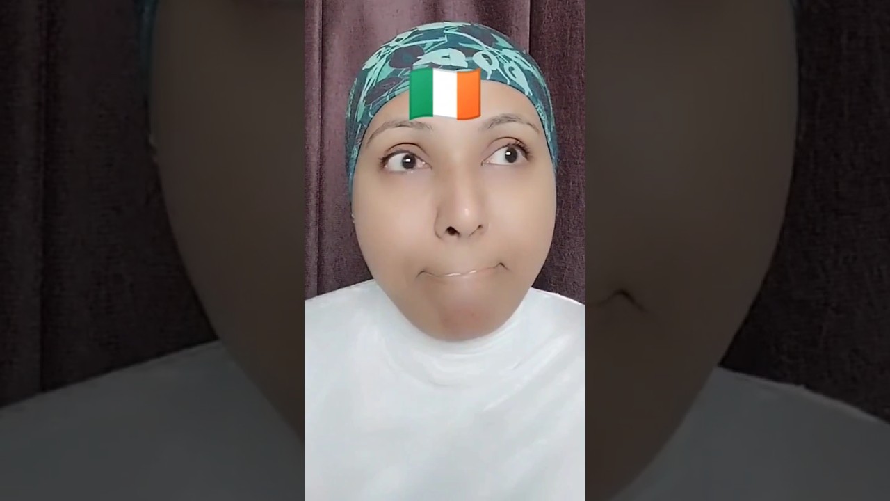 Guess the country👀What country is next 