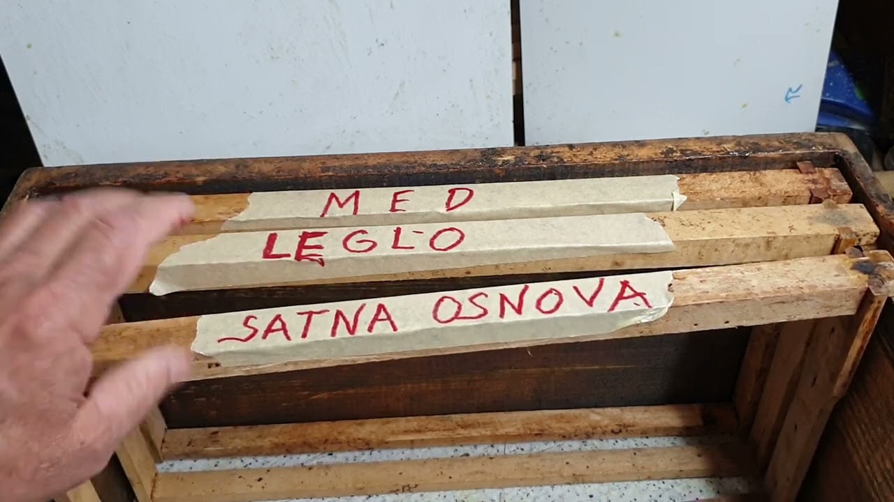 PUNO GRIJEŠITE Kada pravite društva. 18.04.2022.