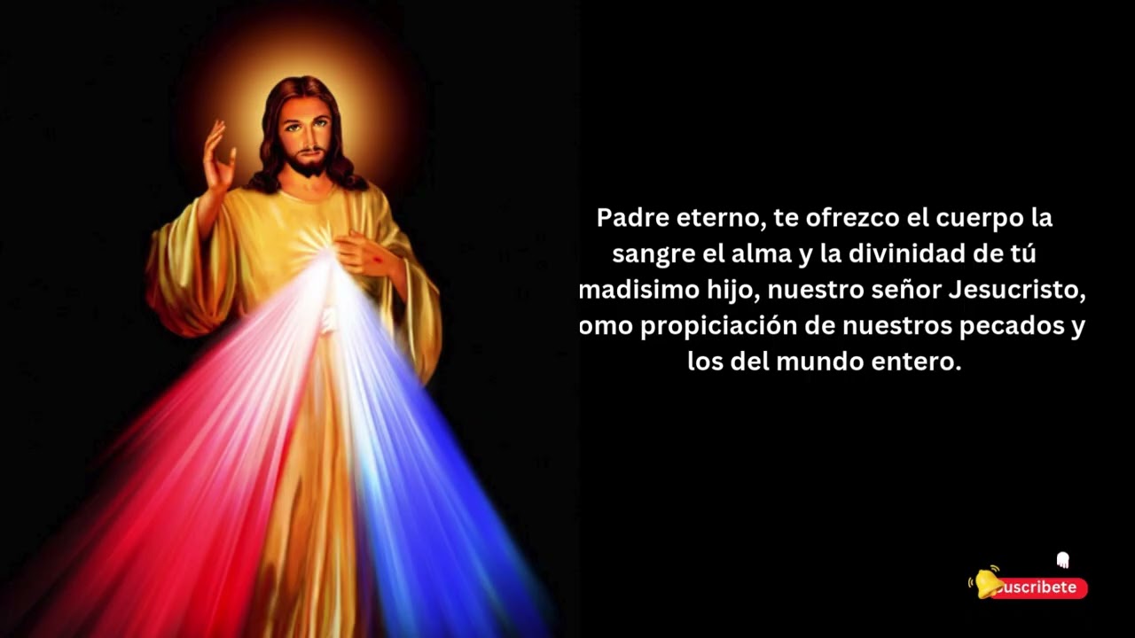 JESUS de la MISERICORDIA-D🙏🏻#dios #amor #paz #misericordia #santavirgen #maria #oracion #milagros
