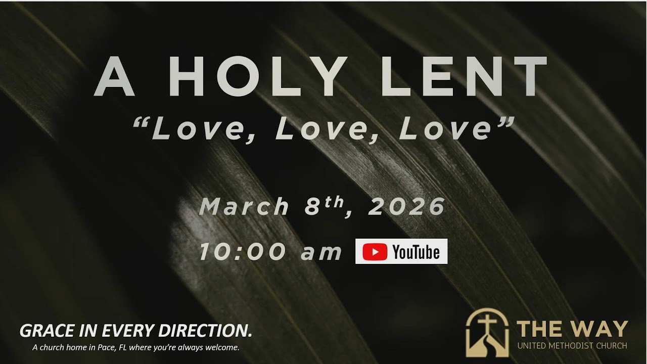 February 22, 2026