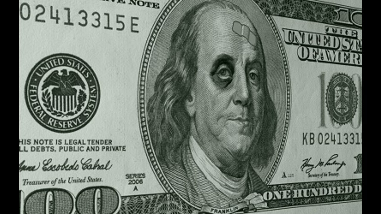 Robert Hall on Recession, Stagnation, and Monetary Policy 1/9/2017