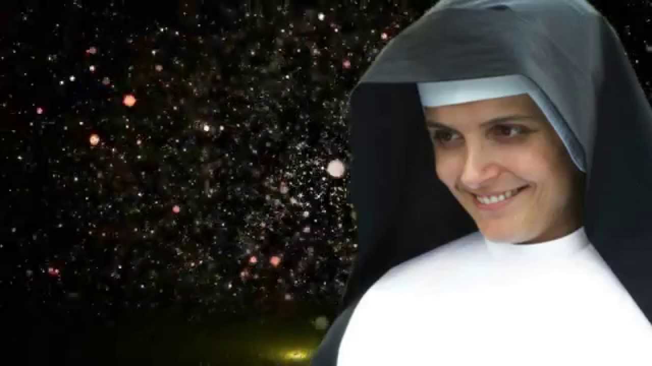 María Mazzarello 