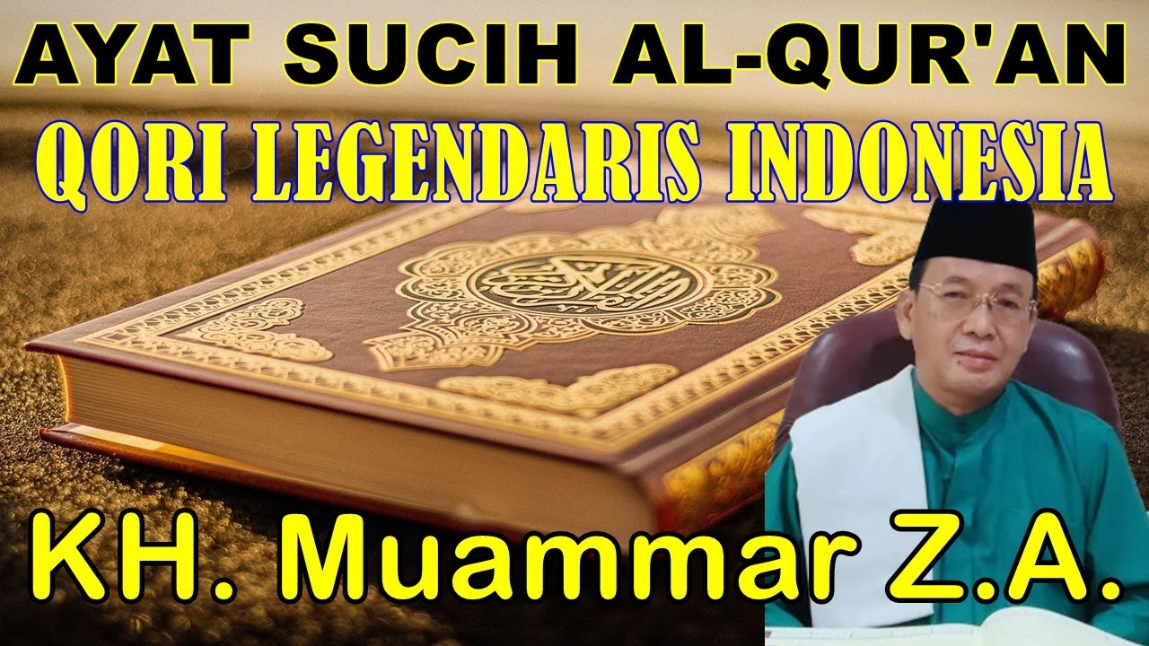 PENGAJIAN DAN SHALAWAT TARHIM SEBELUM ADZAN 1 jam 38 menit