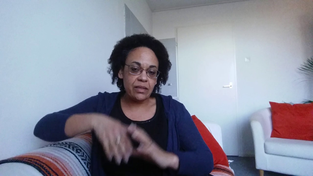 De Narcist zaait twijfel en verwarring.