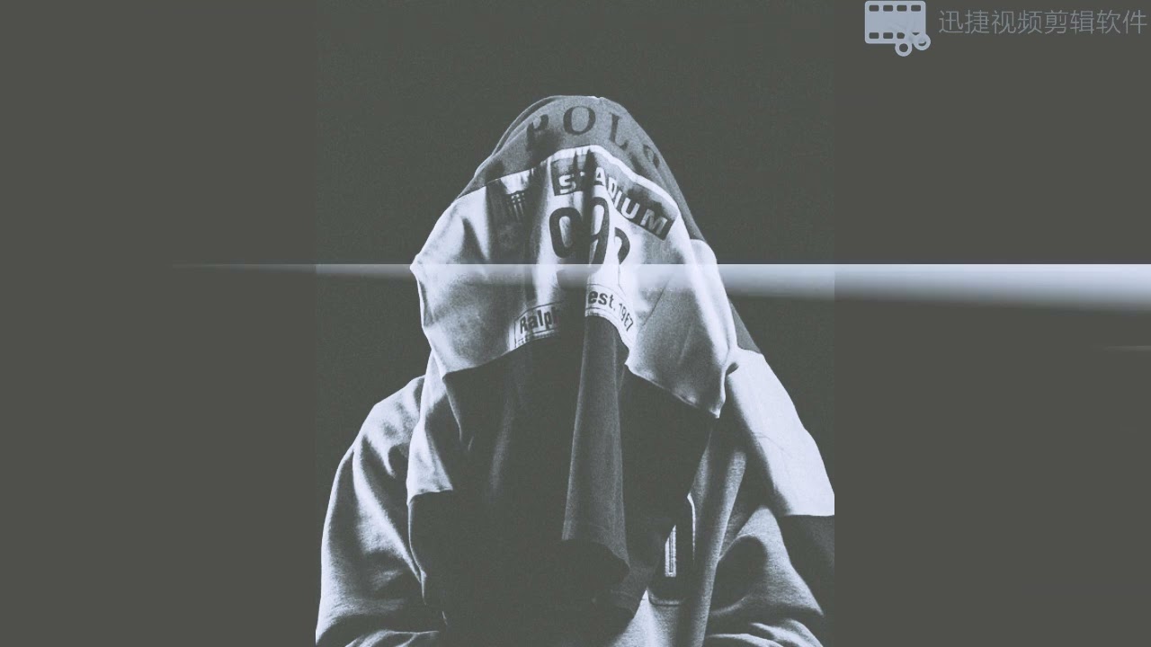 LIL SUPA x GRISELDA type beat | 