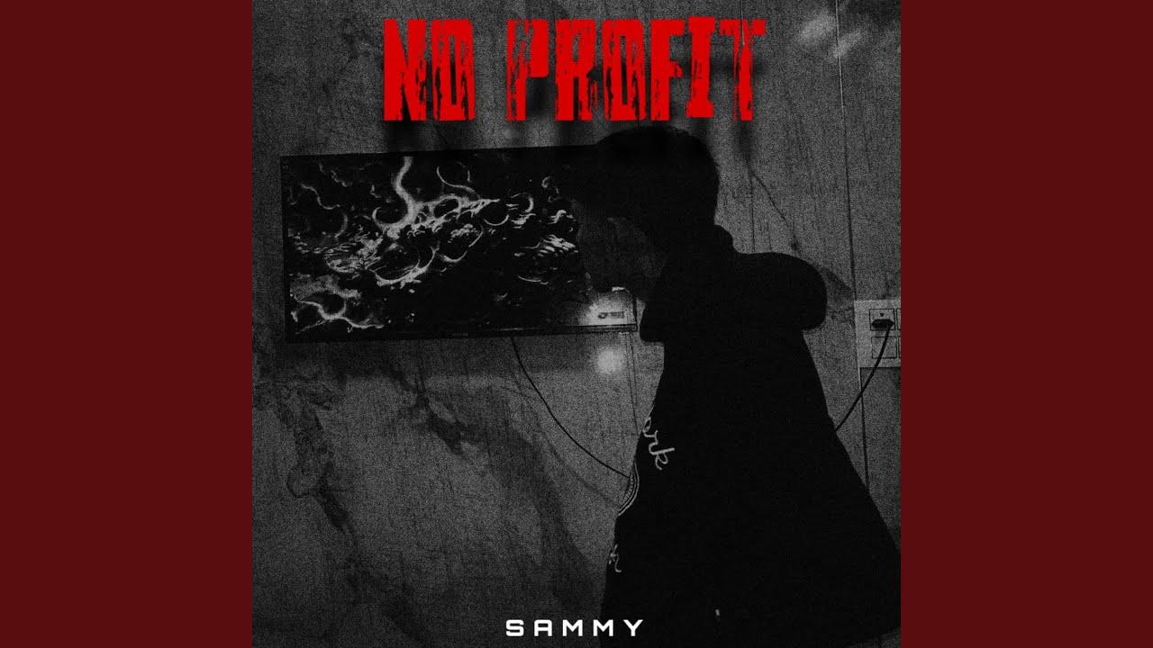 No Profit