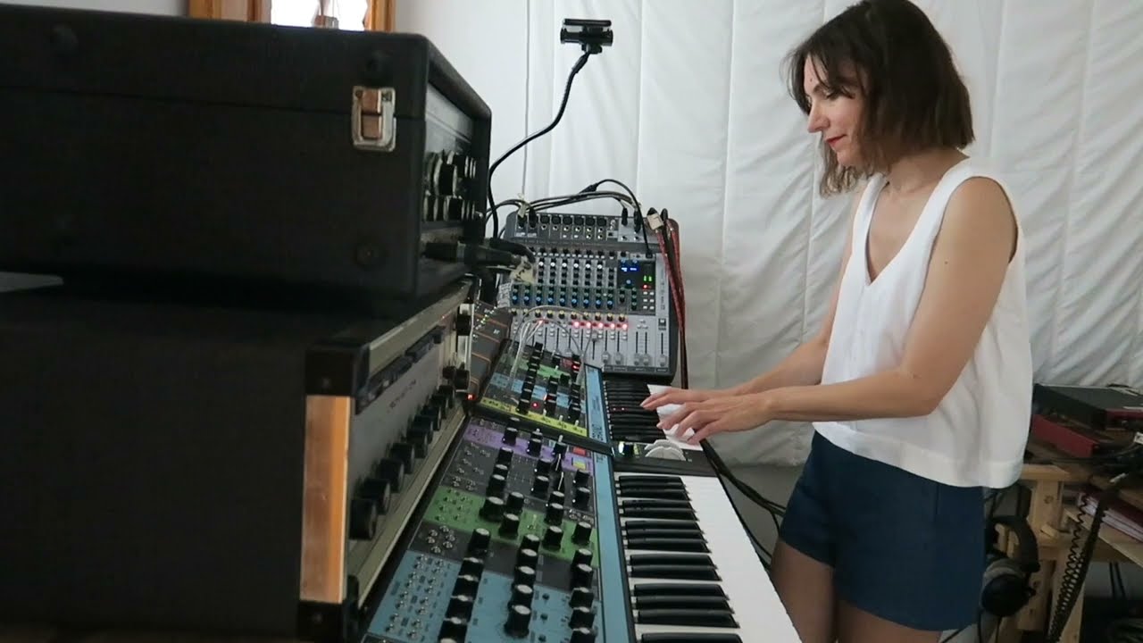 COLLEEN 