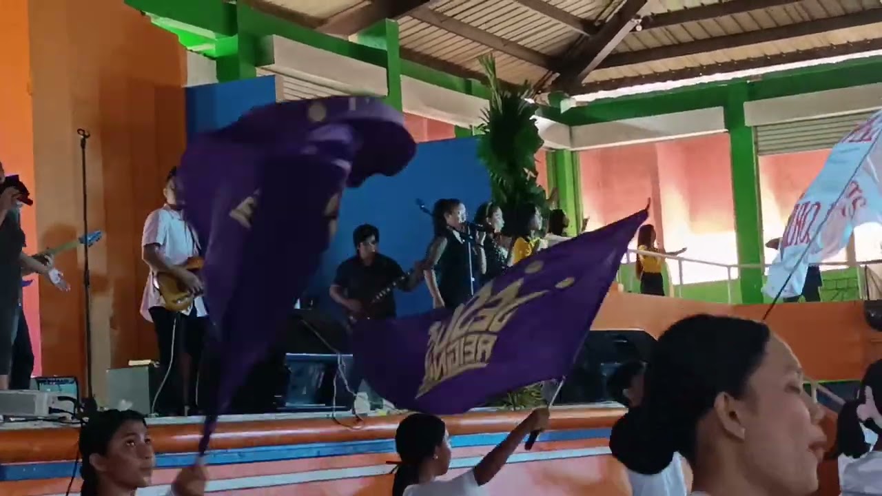BEMC anniversary 