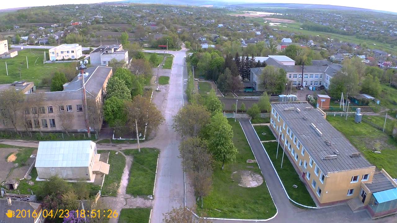 2016 0423 184743 003 - 2